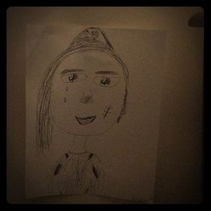 For photo him beautiful beautiful photo